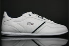 Lacoste Wolcott PN SPM White Dark Blue Lacoste Wolcott PN SPM White Dark Blue