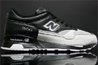 New Balance M1500BBW