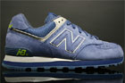 New Balance M574NPN