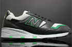 New Balance M575BGG (Selected Edition)