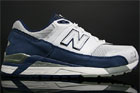 New Balance M820EBL