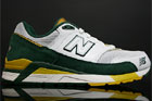 New Balance M820EGN New Balance M820EGN