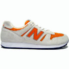 New Balance M860WCO
