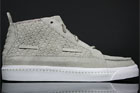 Nike Aina Chukka Stone Swan