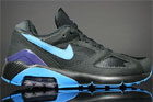 Nike Air 180 Black Photo Blue Ink Nike Air 180 Black Photo Blue Ink