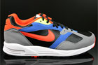 Nike Air Base 2