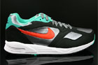 Nike Air Base 2