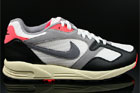 Nike Air Base 2 Vintage