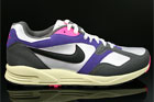 Nike Air Base 2 Vintage