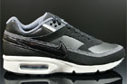 Nike Air Classic BW