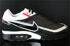 Nike Air Classic BW