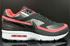 Nike Air Classic BW