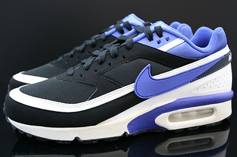 nike air classic bw og