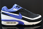 Nike Air Classic BW OG