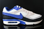 Nike Air Classic BW Textile