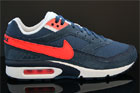 Nike Air Classic BW Textile