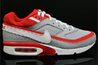 Nike Air Classic BW Textile