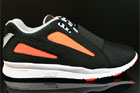 Nike Air Current