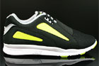 Nike Air Current