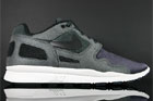 Nike Air Flow Anthracite Black Summit White