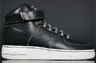 Nike Air Force 1 High Premium LE