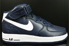 Nike Air Force 1 Mid
