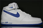 Nike Air Force 1 Mid