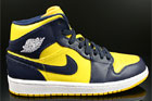 Nike Air Jordan 1 Mid