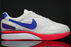Nike Air Mariah White Ultramarine Bright Pink Nike Air Mariah White Ultramarine Bright Pink