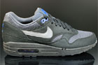 Nike Air Max 1