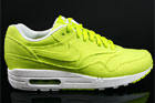 Nike Air Max 1