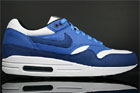 Nike Air Max 1 "Deep Royal/Varsity Royal-White"