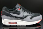 Nike Air Max 1 Essential