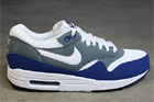 Nike Air Max 1 Essential