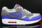 Nike Air Max 1 Essential
