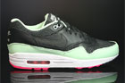 Nike Air Max 1 FB