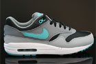 Nike Air Max 1 GS