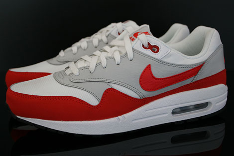 air max 1 pimento