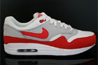 Nike Air Max 1 GS