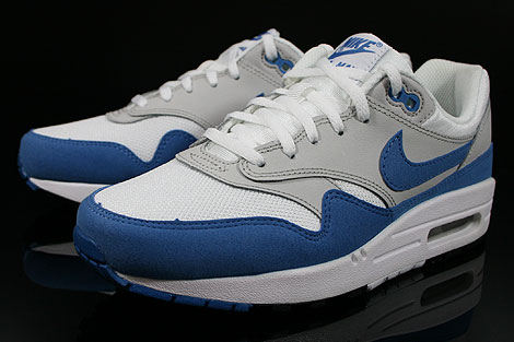 air max 1 varsity blue