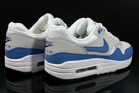 air max 1 varsity blue