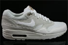 Nike Air Max 1 Light Bone Summit White