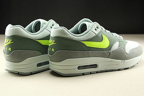 air max 1 mica green volt