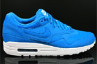 Nike Air Max 1