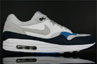 Nike Air Max 1