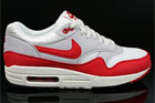 Nike Air Max 1 OG