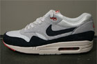 Nike Air Max 1 OG
