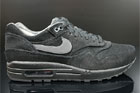 Nike Air Max 1 Premium