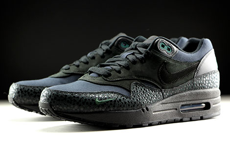 nike air max 1 premium