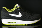 Nike Air Max 1 Premium